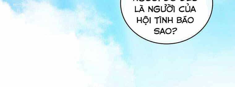 Thánh Cái Khỉ Gì, Đây Là Sức Mạnh Của Y Học Hiện Đại - Chương 8 - ảnh 136