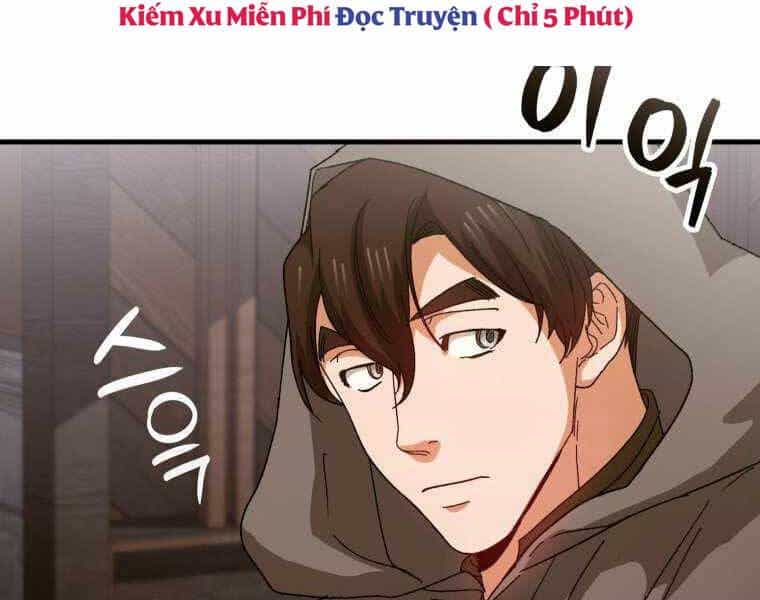 Thánh Cái Khỉ Gì, Đây Là Sức Mạnh Của Y Học Hiện Đại - Chương 8 - ảnh 150