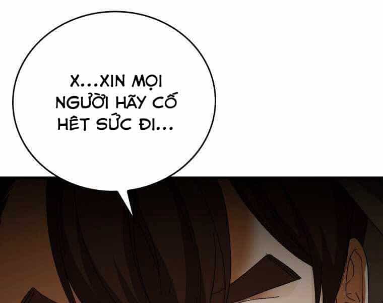 Thánh Cái Khỉ Gì, Đây Là Sức Mạnh Của Y Học Hiện Đại - Chương 8 - ảnh 171