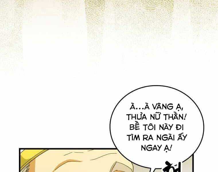 Thánh Cái Khỉ Gì, Đây Là Sức Mạnh Của Y Học Hiện Đại - Chương 8 - ảnh 33