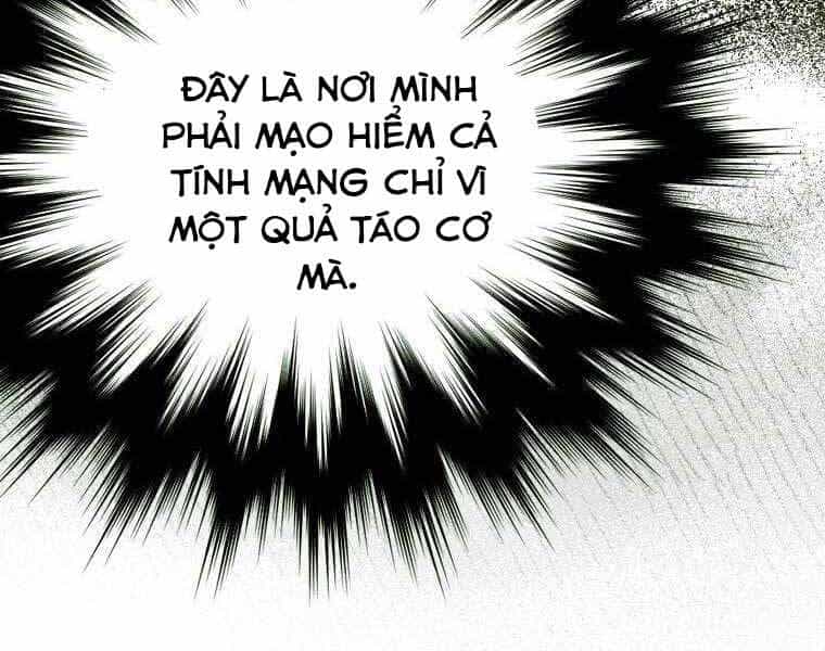 Thánh Cái Khỉ Gì, Đây Là Sức Mạnh Của Y Học Hiện Đại - Chương 8 - ảnh 65