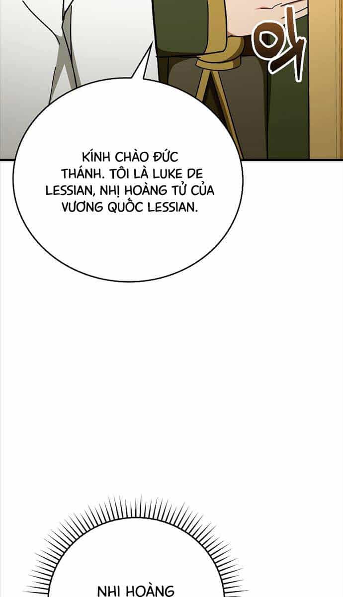Thánh Cái Khỉ Gì, Đây Là Sức Mạnh Của Y Học Hiện Đại - Chương 80 - ảnh 44