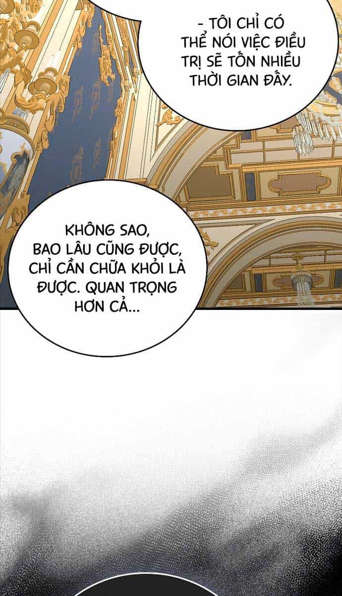 Thánh Cái Khỉ Gì, Đây Là Sức Mạnh Của Y Học Hiện Đại - Chương 80 - ảnh 47
