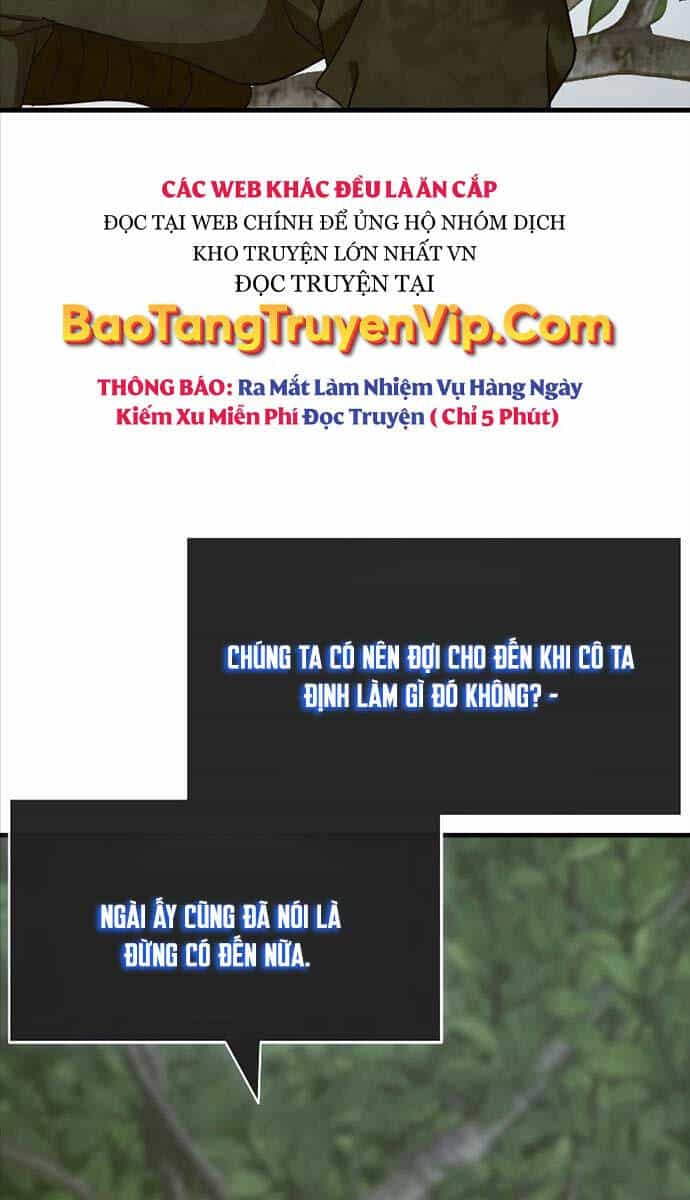 Thánh Cái Khỉ Gì, Đây Là Sức Mạnh Của Y Học Hiện Đại - Chương 80 - ảnh 80