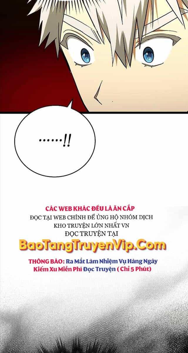 Thánh Cái Khỉ Gì, Đây Là Sức Mạnh Của Y Học Hiện Đại - Chương 81 - ảnh 13