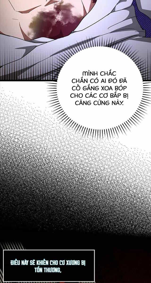 Thánh Cái Khỉ Gì, Đây Là Sức Mạnh Của Y Học Hiện Đại - Chương 81 - ảnh 18