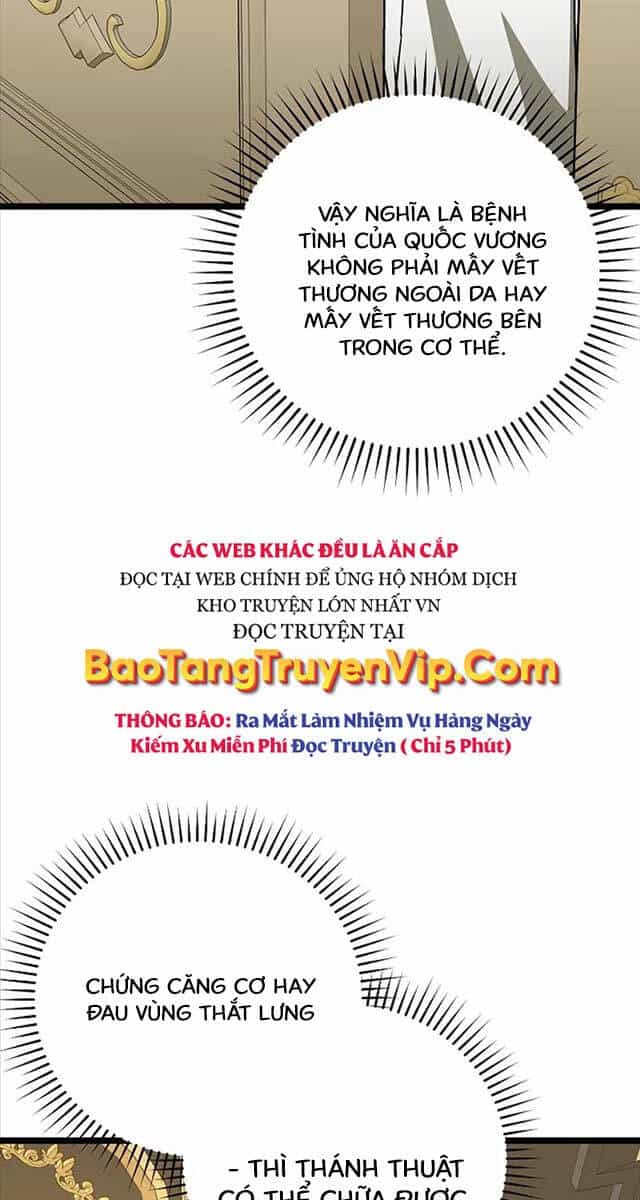 Thánh Cái Khỉ Gì, Đây Là Sức Mạnh Của Y Học Hiện Đại - Chương 81 - ảnh 5