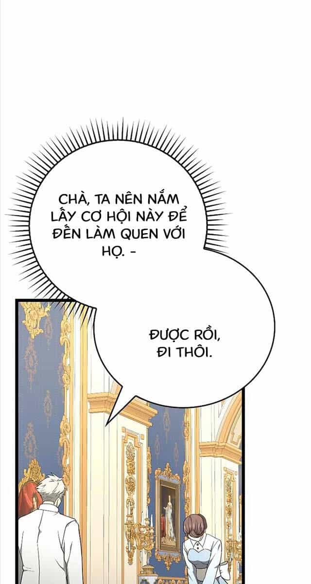 Thánh Cái Khỉ Gì, Đây Là Sức Mạnh Của Y Học Hiện Đại - Chương 81 - ảnh 60