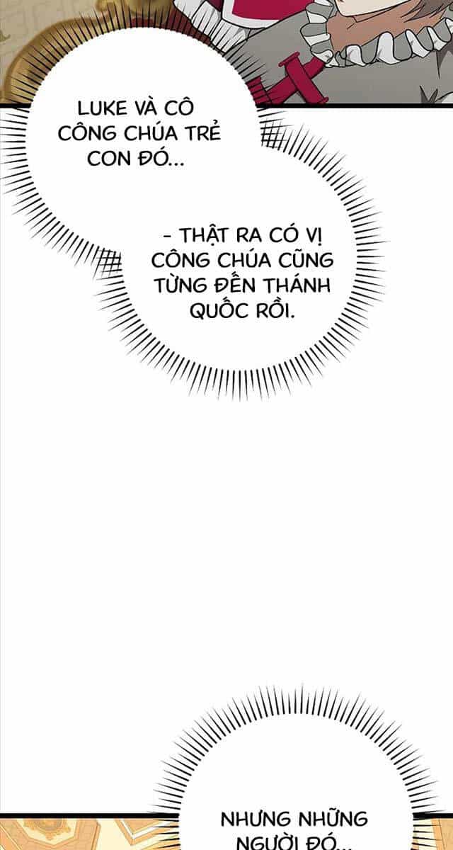Thánh Cái Khỉ Gì, Đây Là Sức Mạnh Của Y Học Hiện Đại - Chương 81 - ảnh 68