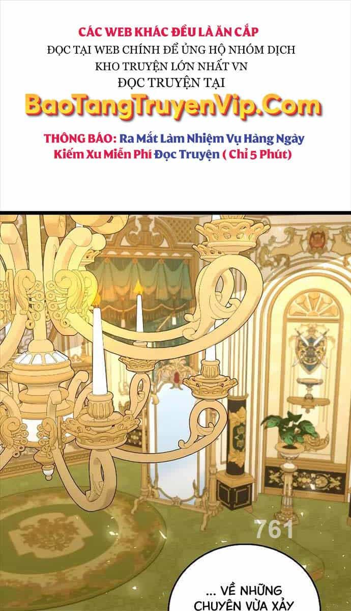 Thánh Cái Khỉ Gì, Đây Là Sức Mạnh Của Y Học Hiện Đại - Chương 82 - ảnh 1