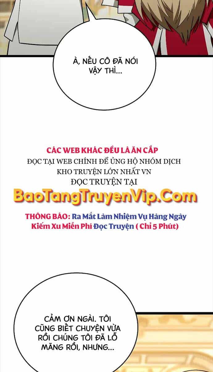 Thánh Cái Khỉ Gì, Đây Là Sức Mạnh Của Y Học Hiện Đại - Chương 82 - ảnh 7