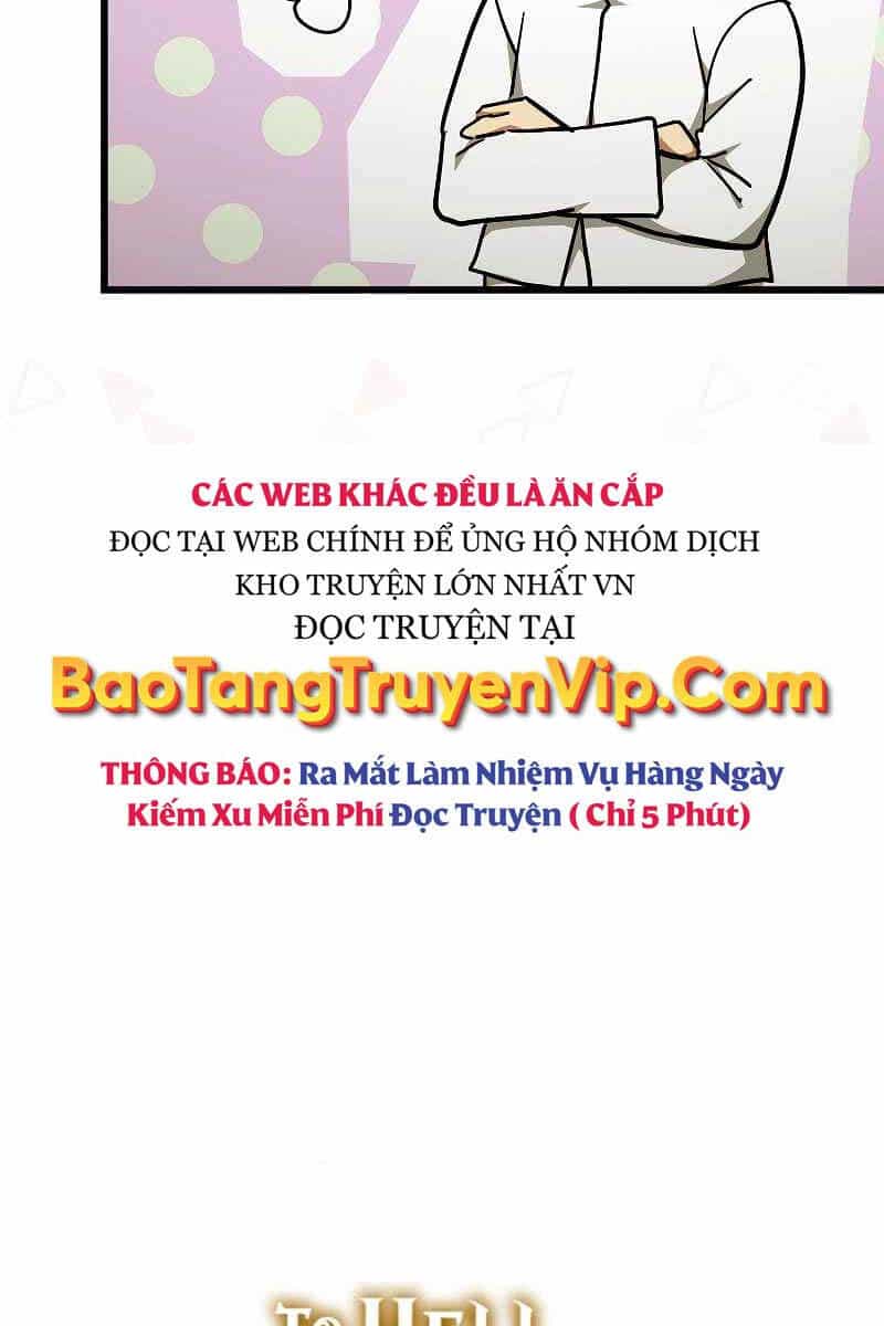 Thánh Cái Khỉ Gì, Đây Là Sức Mạnh Của Y Học Hiện Đại - Chương 83 - ảnh 28