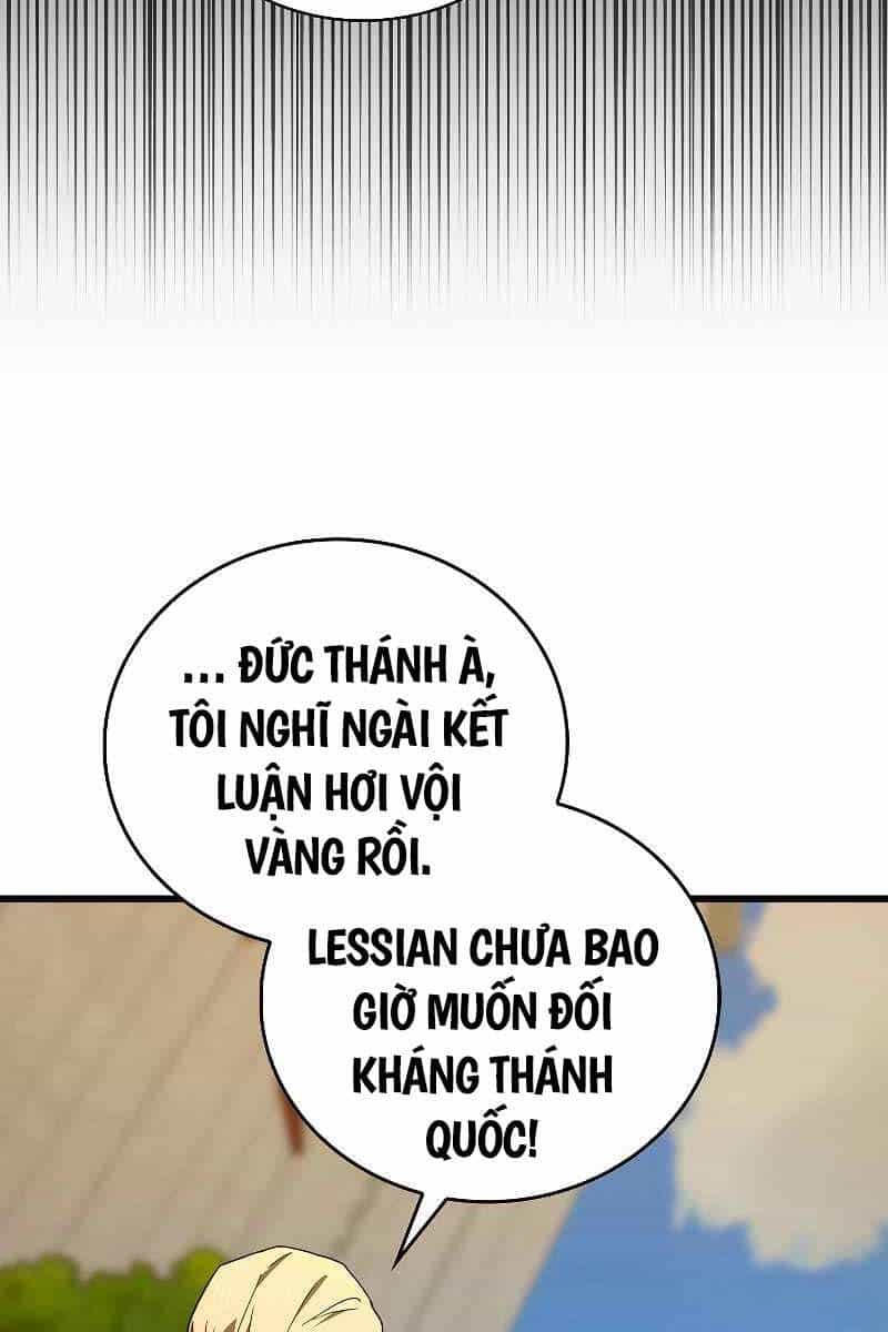 Thánh Cái Khỉ Gì, Đây Là Sức Mạnh Của Y Học Hiện Đại - Chương 83 - ảnh 48