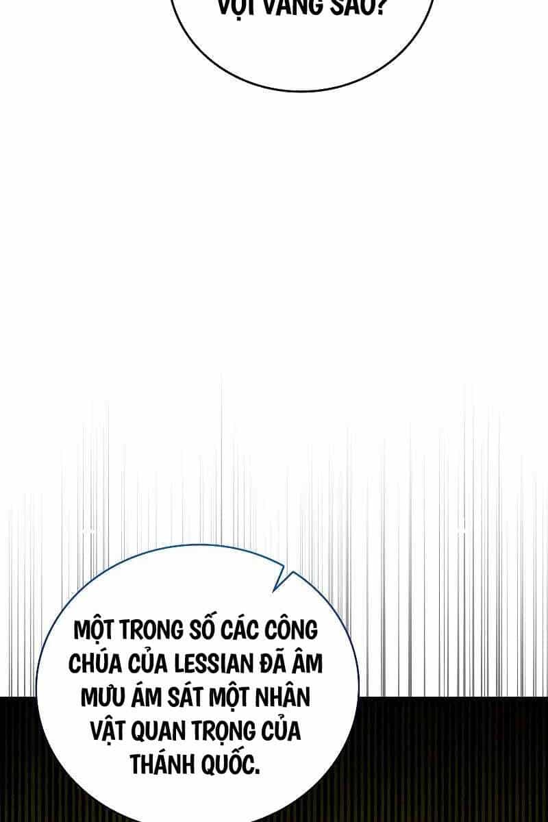 Thánh Cái Khỉ Gì, Đây Là Sức Mạnh Của Y Học Hiện Đại - Chương 83 - ảnh 50