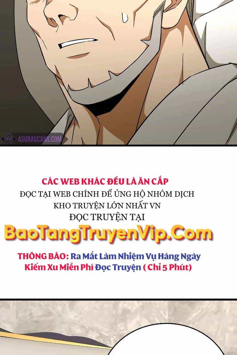 Thánh Cái Khỉ Gì, Đây Là Sức Mạnh Của Y Học Hiện Đại - Chương 83 - ảnh 90