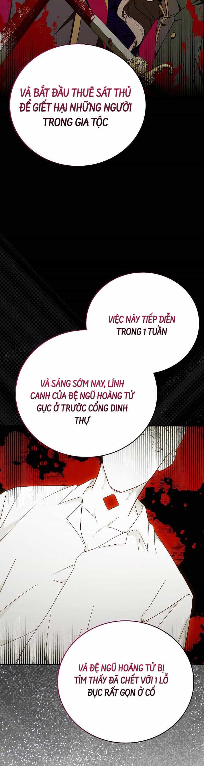 Thánh Cái Khỉ Gì, Đây Là Sức Mạnh Của Y Học Hiện Đại - Chương 84 - ảnh 14