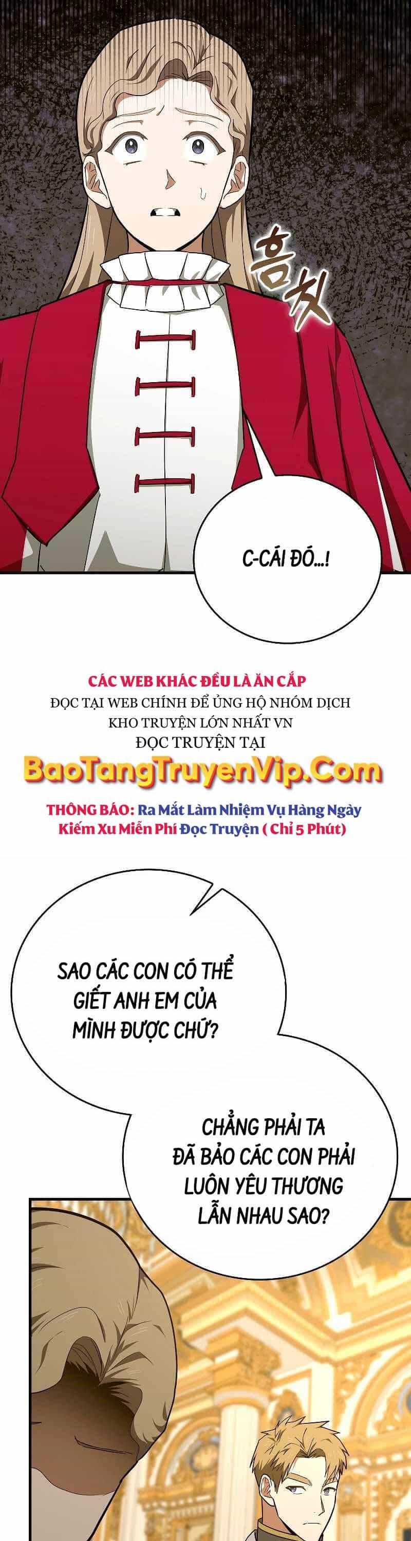 Thánh Cái Khỉ Gì, Đây Là Sức Mạnh Của Y Học Hiện Đại - Chương 85 - ảnh 11