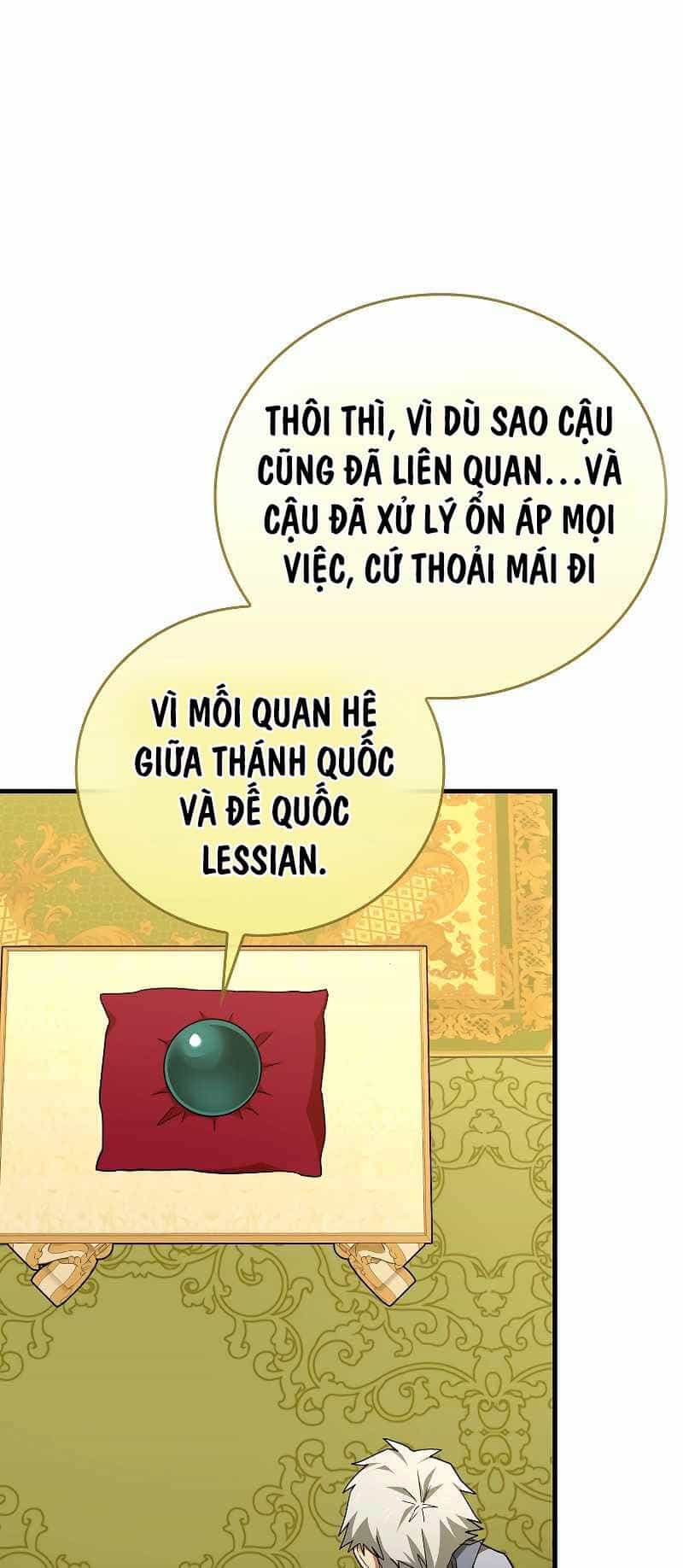 Thánh Cái Khỉ Gì, Đây Là Sức Mạnh Của Y Học Hiện Đại - Chương 86 - ảnh 17