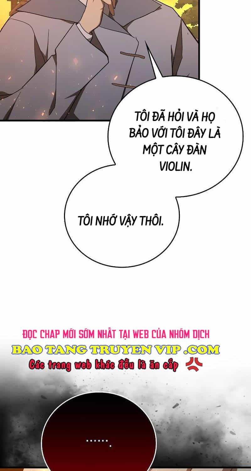 Thánh Cái Khỉ Gì, Đây Là Sức Mạnh Của Y Học Hiện Đại - Chương 87 - ảnh 14