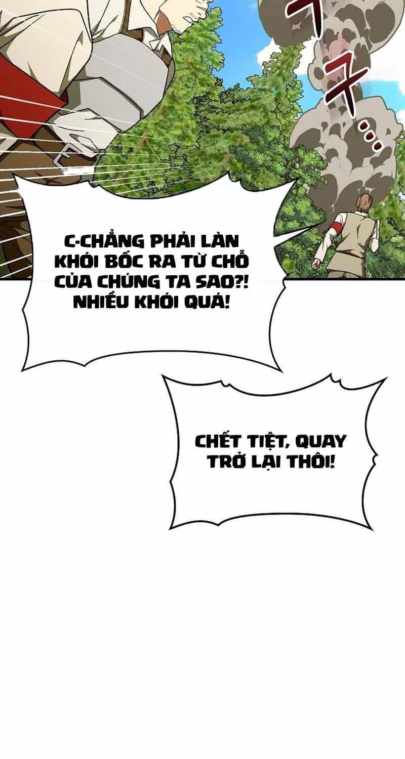 Thánh Cái Khỉ Gì, Đây Là Sức Mạnh Của Y Học Hiện Đại - Chương 88 - ảnh 58