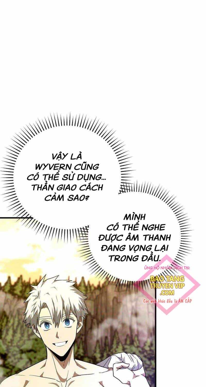Thánh Cái Khỉ Gì, Đây Là Sức Mạnh Của Y Học Hiện Đại - Chương 89 - ảnh 11