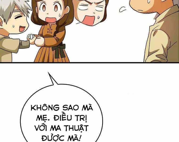 Thánh Cái Khỉ Gì, Đây Là Sức Mạnh Của Y Học Hiện Đại - Chương 9 - ảnh 10