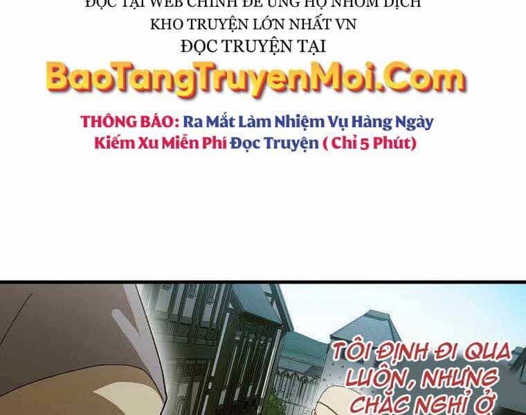 Thánh Cái Khỉ Gì, Đây Là Sức Mạnh Của Y Học Hiện Đại - Chương 9 - ảnh 103