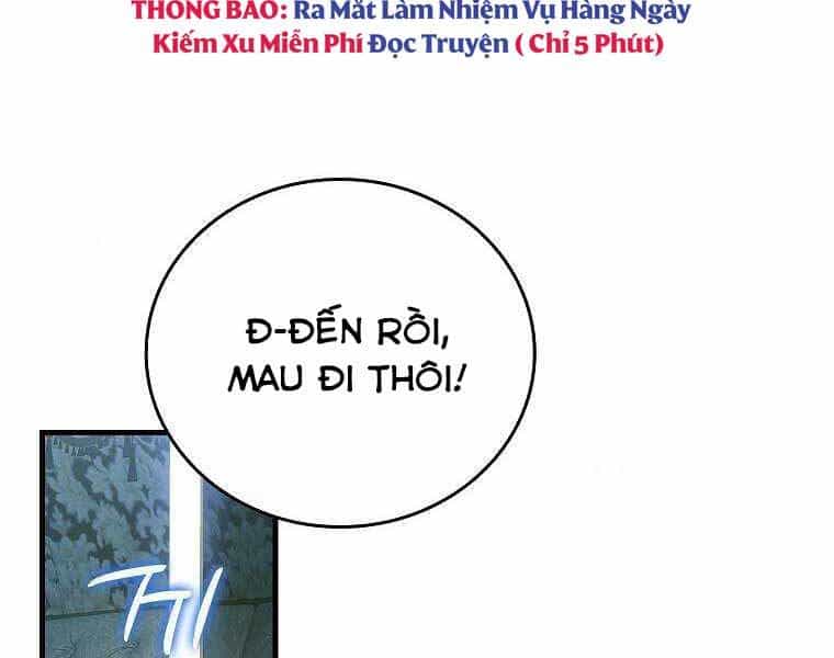 Thánh Cái Khỉ Gì, Đây Là Sức Mạnh Của Y Học Hiện Đại - Chương 9 - ảnh 175