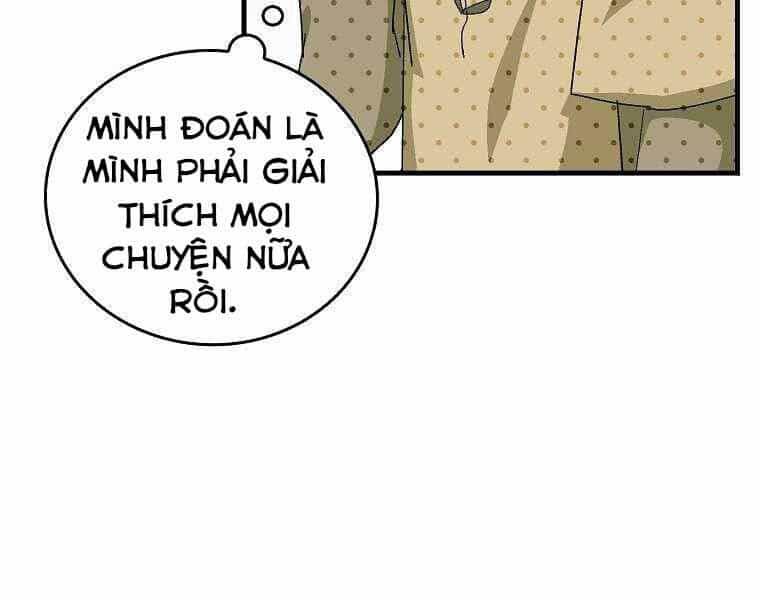 Thánh Cái Khỉ Gì, Đây Là Sức Mạnh Của Y Học Hiện Đại - Chương 9 - ảnh 33