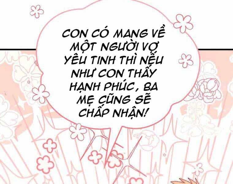 Thánh Cái Khỉ Gì, Đây Là Sức Mạnh Của Y Học Hiện Đại - Chương 9 - ảnh 54