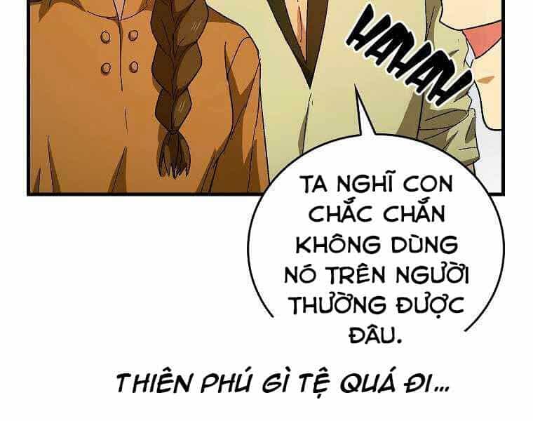Thánh Cái Khỉ Gì, Đây Là Sức Mạnh Của Y Học Hiện Đại - Chương 9 - ảnh 77