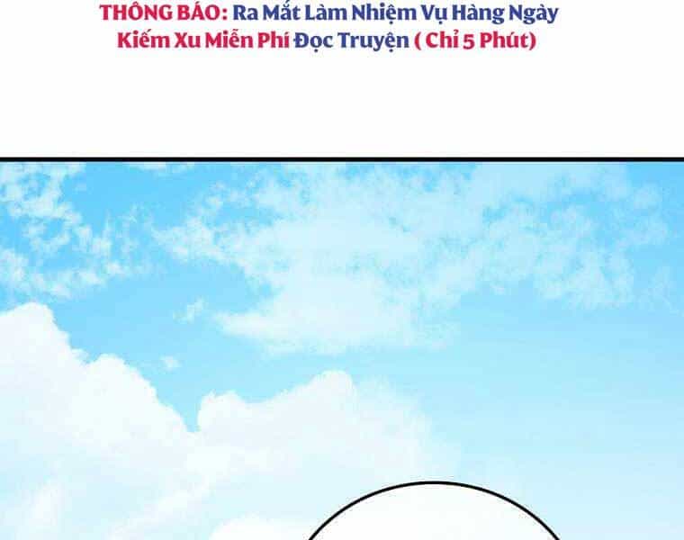 Thánh Cái Khỉ Gì, Đây Là Sức Mạnh Của Y Học Hiện Đại - Chương 9 - ảnh 96