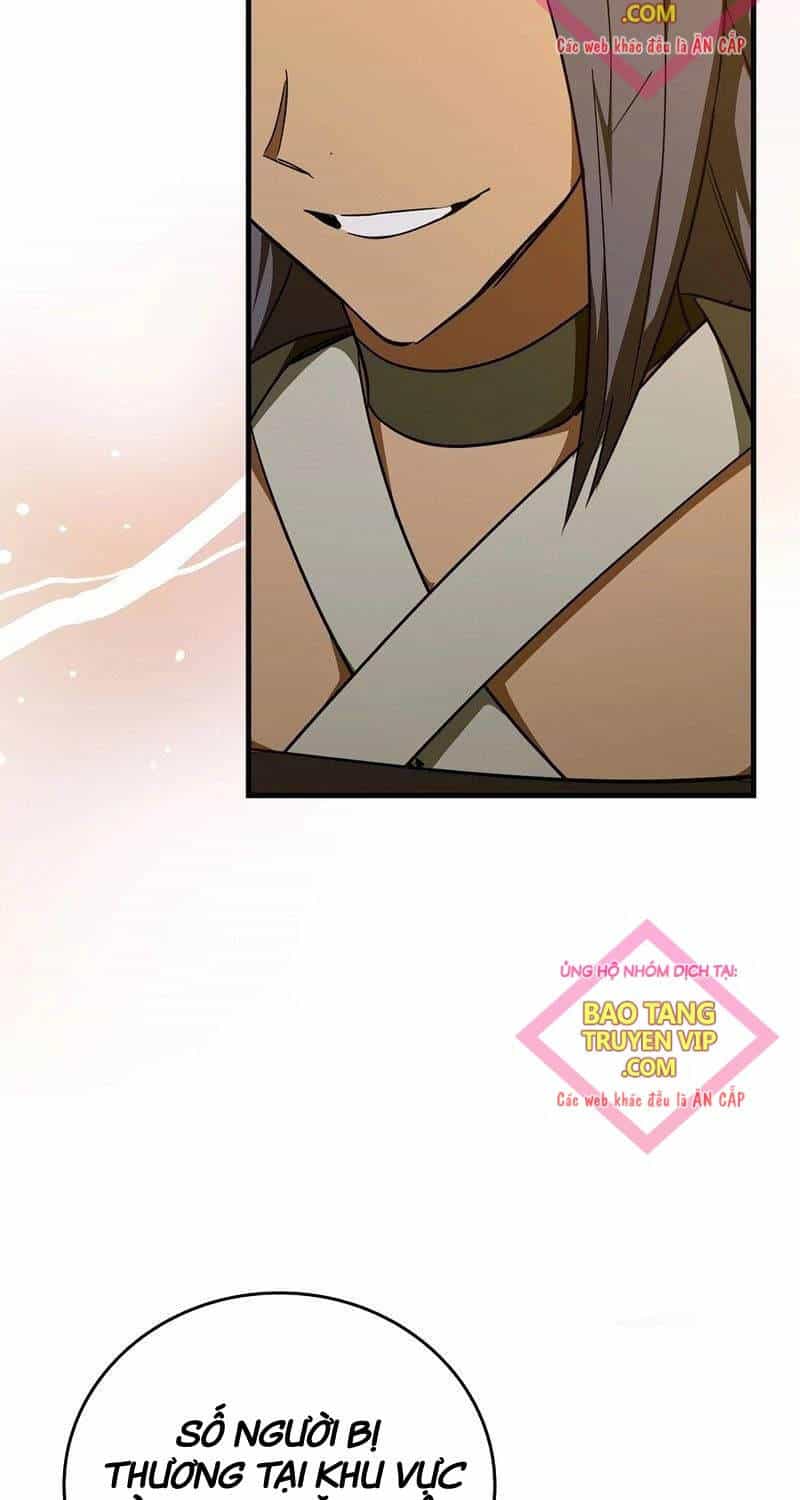 Thánh Cái Khỉ Gì, Đây Là Sức Mạnh Của Y Học Hiện Đại - Chương 90 - ảnh 13