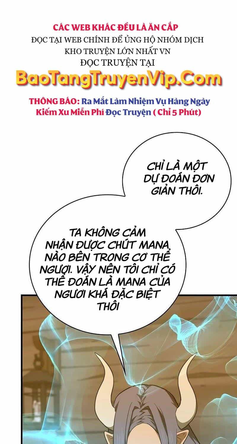 Thánh Cái Khỉ Gì, Đây Là Sức Mạnh Của Y Học Hiện Đại - Chương 90 - ảnh 23