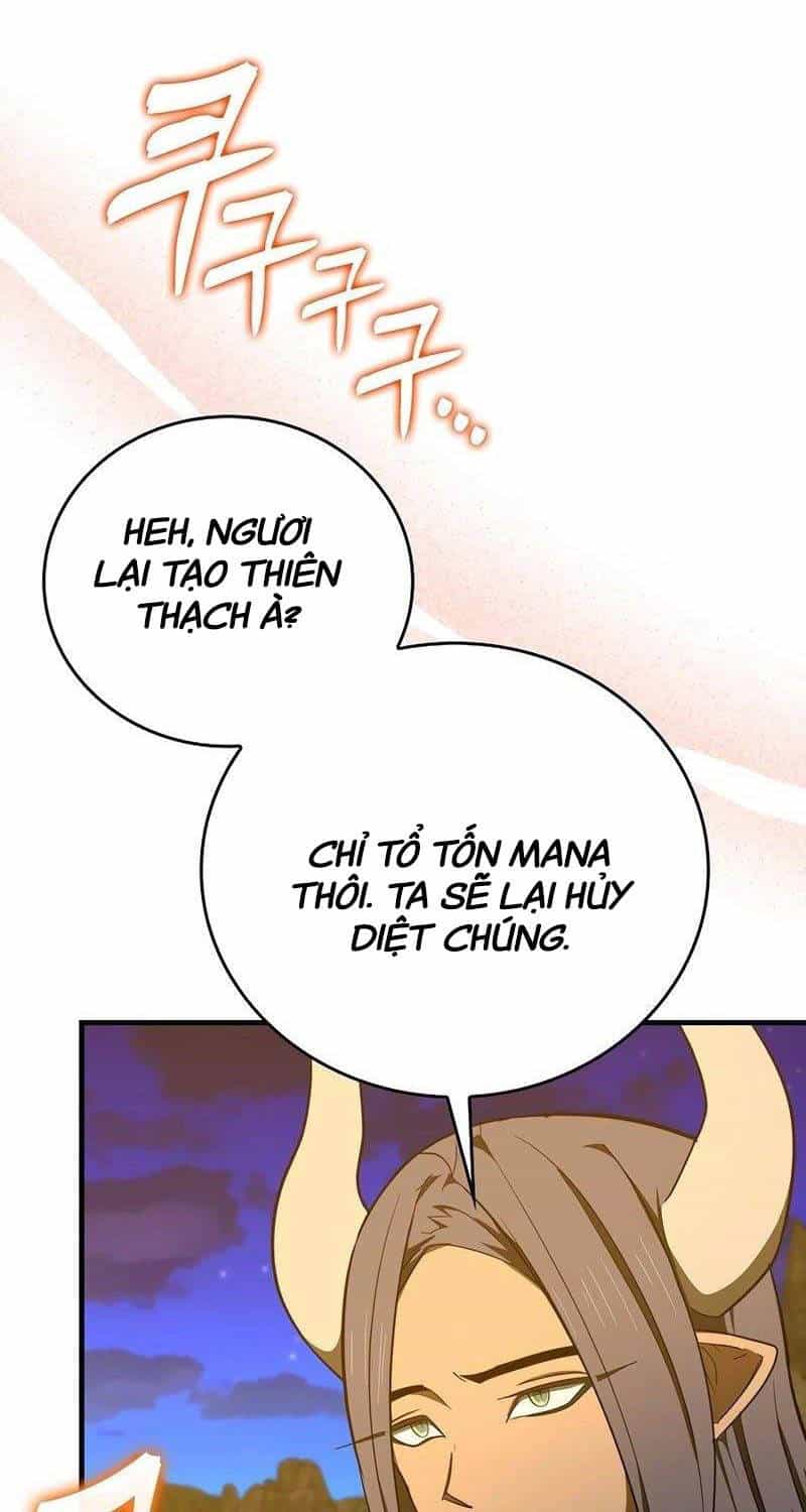 Thánh Cái Khỉ Gì, Đây Là Sức Mạnh Của Y Học Hiện Đại - Chương 90 - ảnh 73