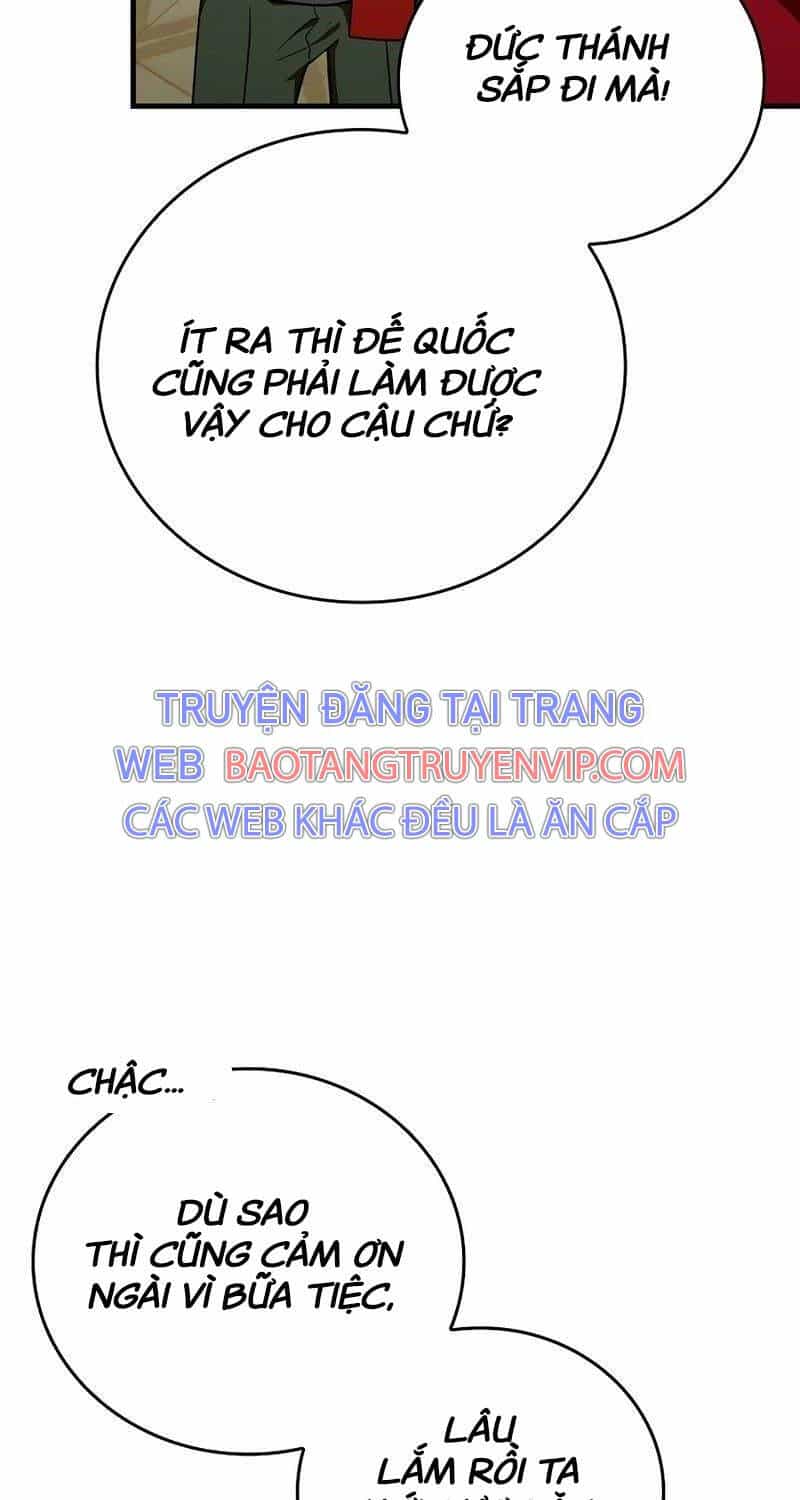 Thánh Cái Khỉ Gì, Đây Là Sức Mạnh Của Y Học Hiện Đại - Chương 91 - ảnh 30