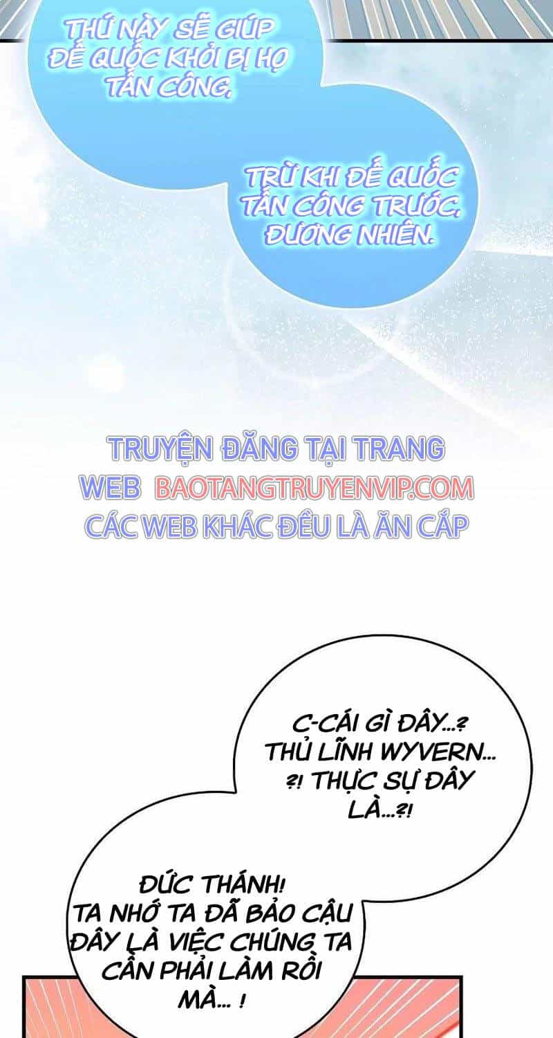 Thánh Cái Khỉ Gì, Đây Là Sức Mạnh Của Y Học Hiện Đại - Chương 91 - ảnh 33