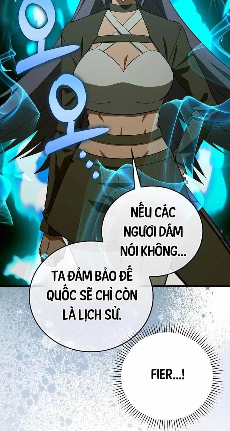 Thánh Cái Khỉ Gì, Đây Là Sức Mạnh Của Y Học Hiện Đại - Chương 92 - ảnh 13