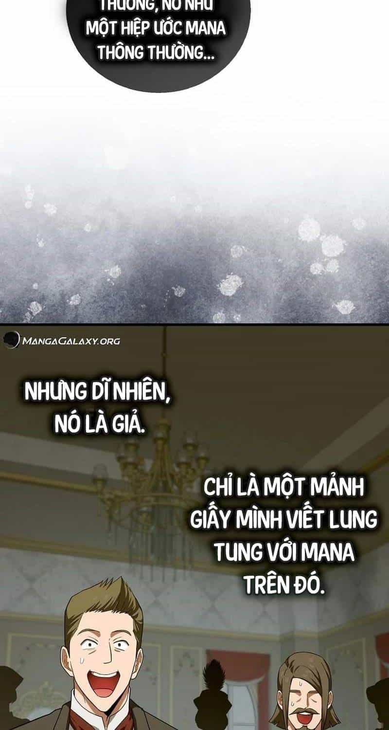 Thánh Cái Khỉ Gì, Đây Là Sức Mạnh Của Y Học Hiện Đại - Chương 92 - ảnh 78
