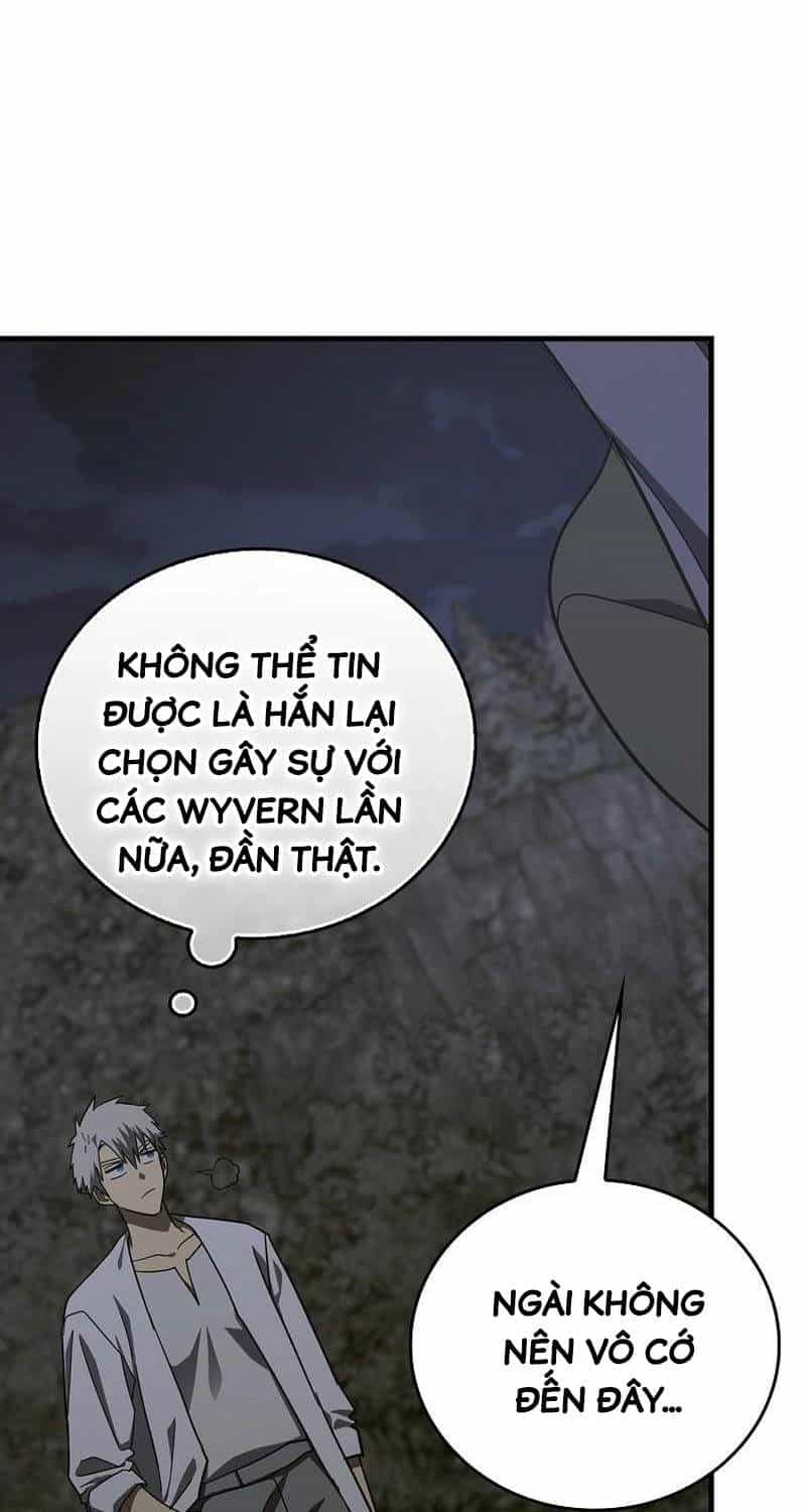 Thánh Cái Khỉ Gì, Đây Là Sức Mạnh Của Y Học Hiện Đại - Chương 93 - ảnh 12