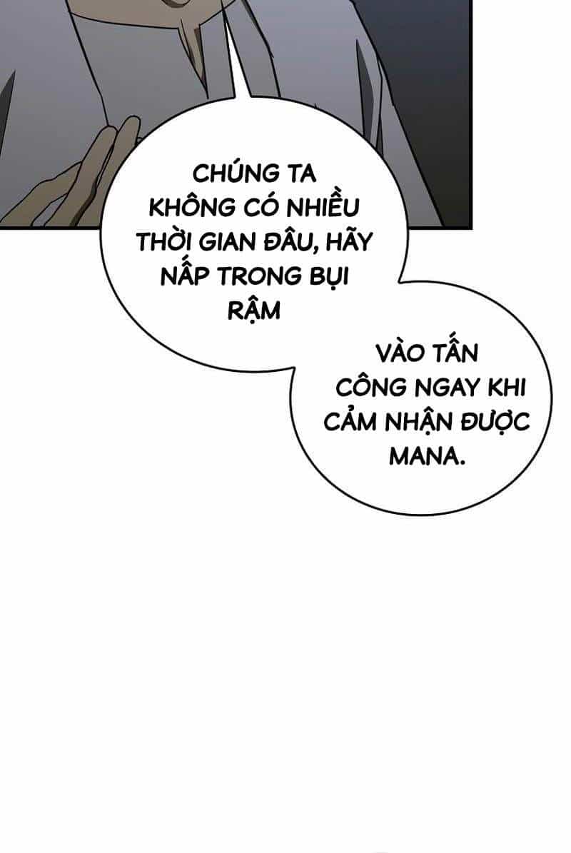 Thánh Cái Khỉ Gì, Đây Là Sức Mạnh Của Y Học Hiện Đại - Chương 93 - ảnh 17