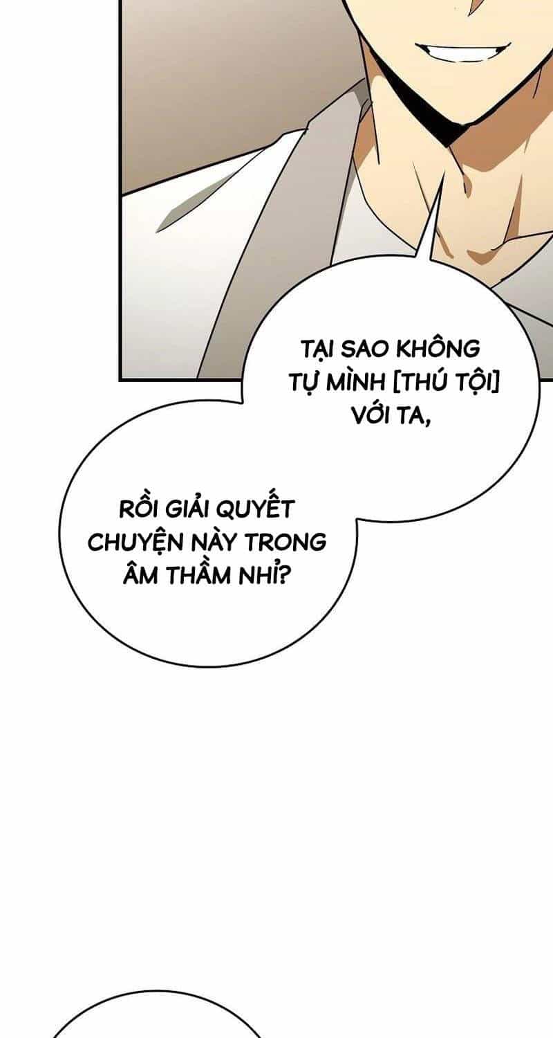 Thánh Cái Khỉ Gì, Đây Là Sức Mạnh Của Y Học Hiện Đại - Chương 93 - ảnh 45
