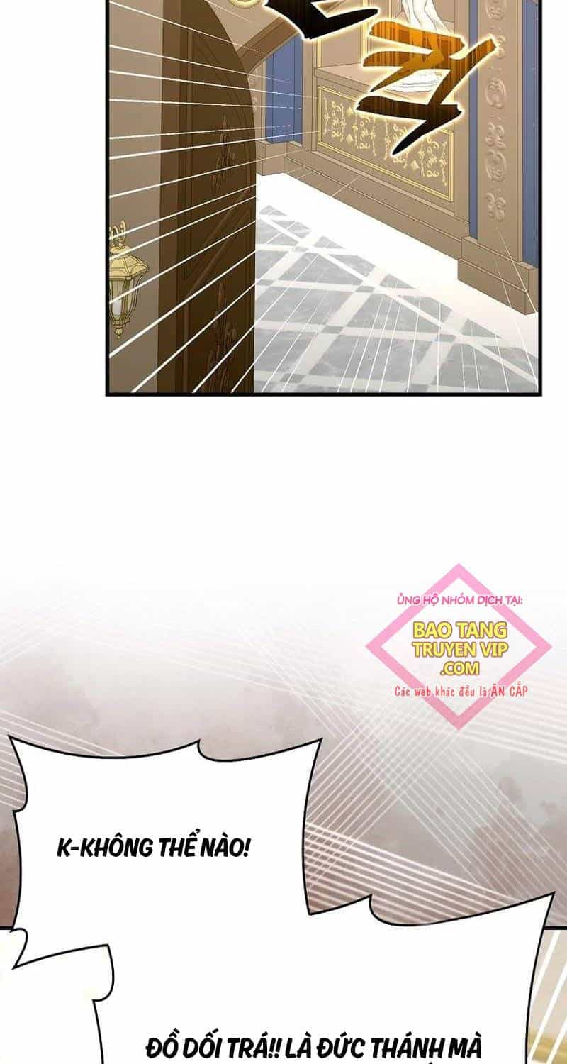 Thánh Cái Khỉ Gì, Đây Là Sức Mạnh Của Y Học Hiện Đại - Chương 93 - ảnh 58