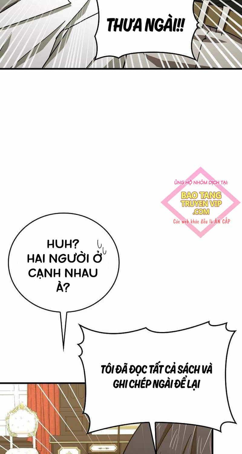 Thánh Cái Khỉ Gì, Đây Là Sức Mạnh Của Y Học Hiện Đại - Chương 94 - ảnh 13