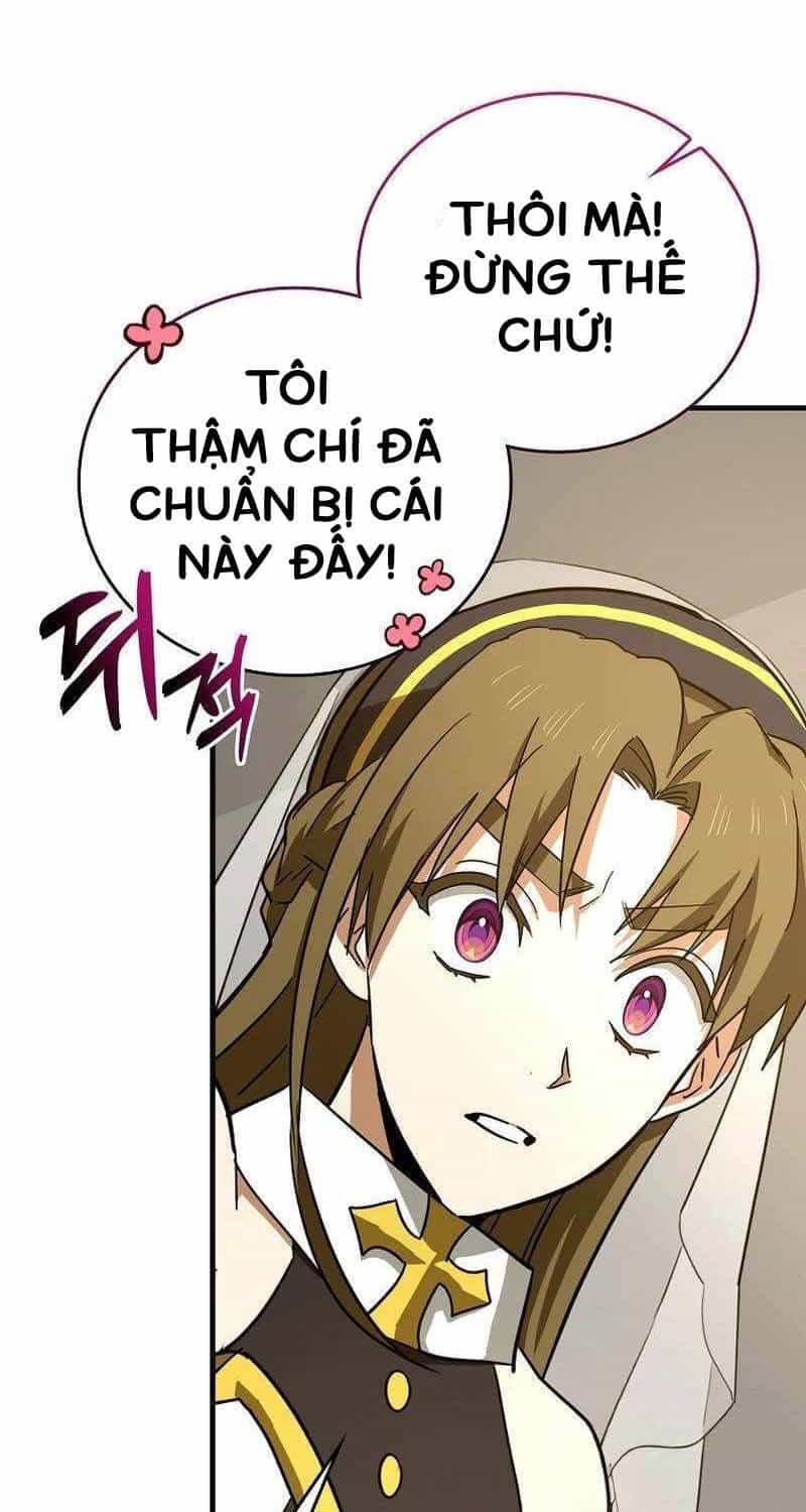Thánh Cái Khỉ Gì, Đây Là Sức Mạnh Của Y Học Hiện Đại - Chương 94 - ảnh 30