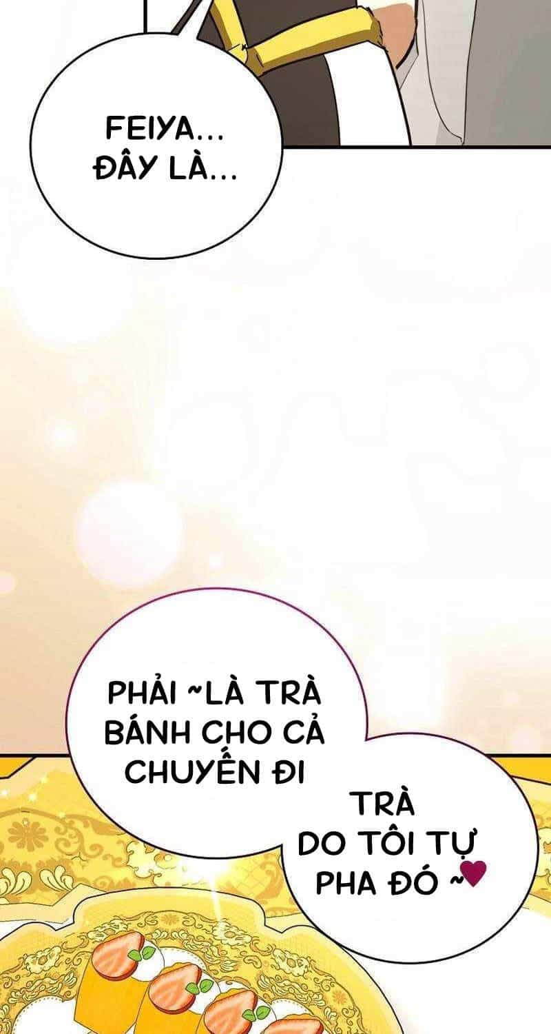 Thánh Cái Khỉ Gì, Đây Là Sức Mạnh Của Y Học Hiện Đại - Chương 94 - ảnh 31