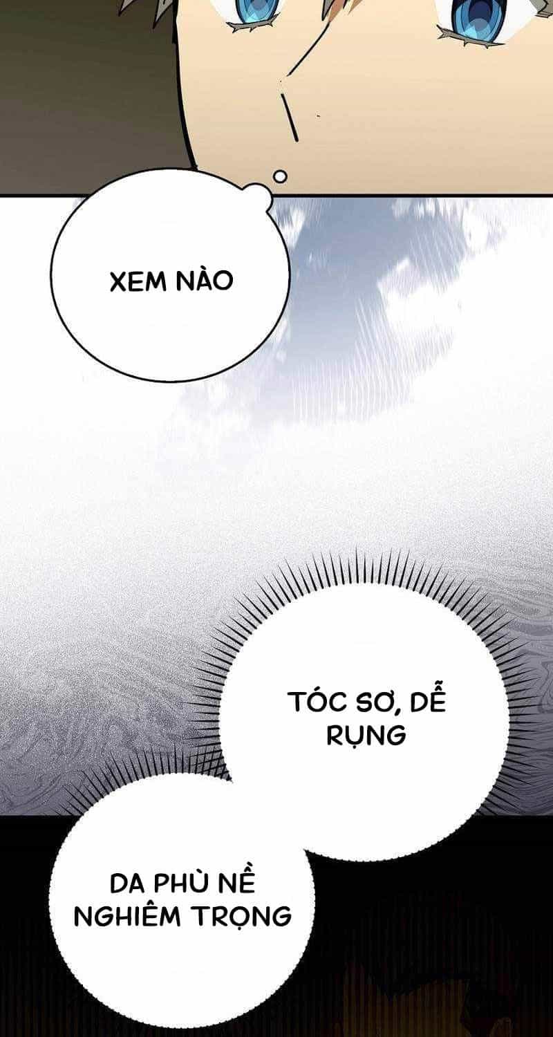 Thánh Cái Khỉ Gì, Đây Là Sức Mạnh Của Y Học Hiện Đại - Chương 94 - ảnh 61