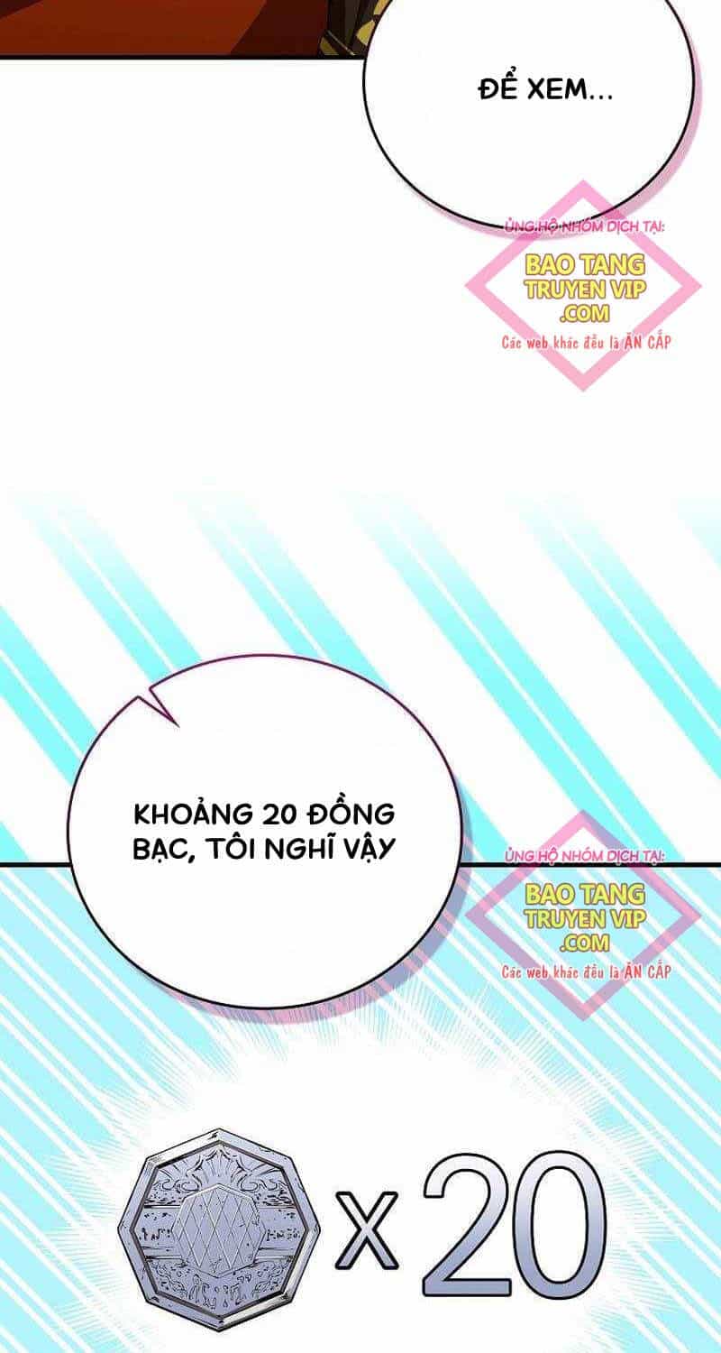 Thánh Cái Khỉ Gì, Đây Là Sức Mạnh Của Y Học Hiện Đại - Chương 94 - ảnh 82