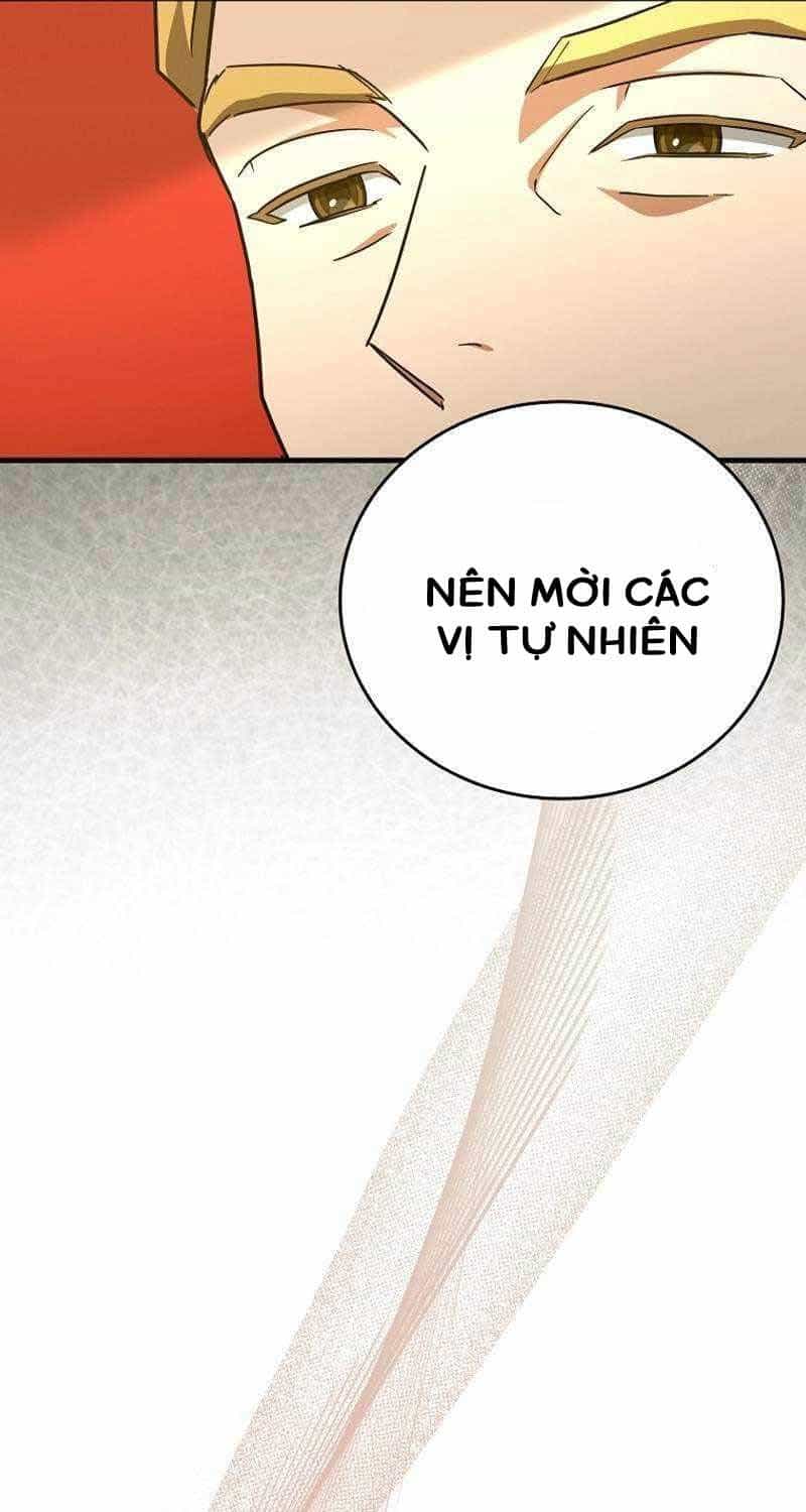 Thánh Cái Khỉ Gì, Đây Là Sức Mạnh Của Y Học Hiện Đại - Chương 95 - ảnh 17
