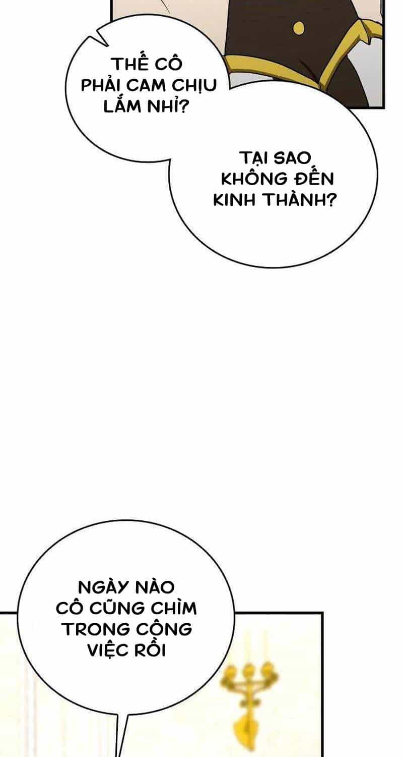 Thánh Cái Khỉ Gì, Đây Là Sức Mạnh Của Y Học Hiện Đại - Chương 95 - ảnh 23